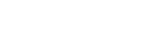Emerald Project logo